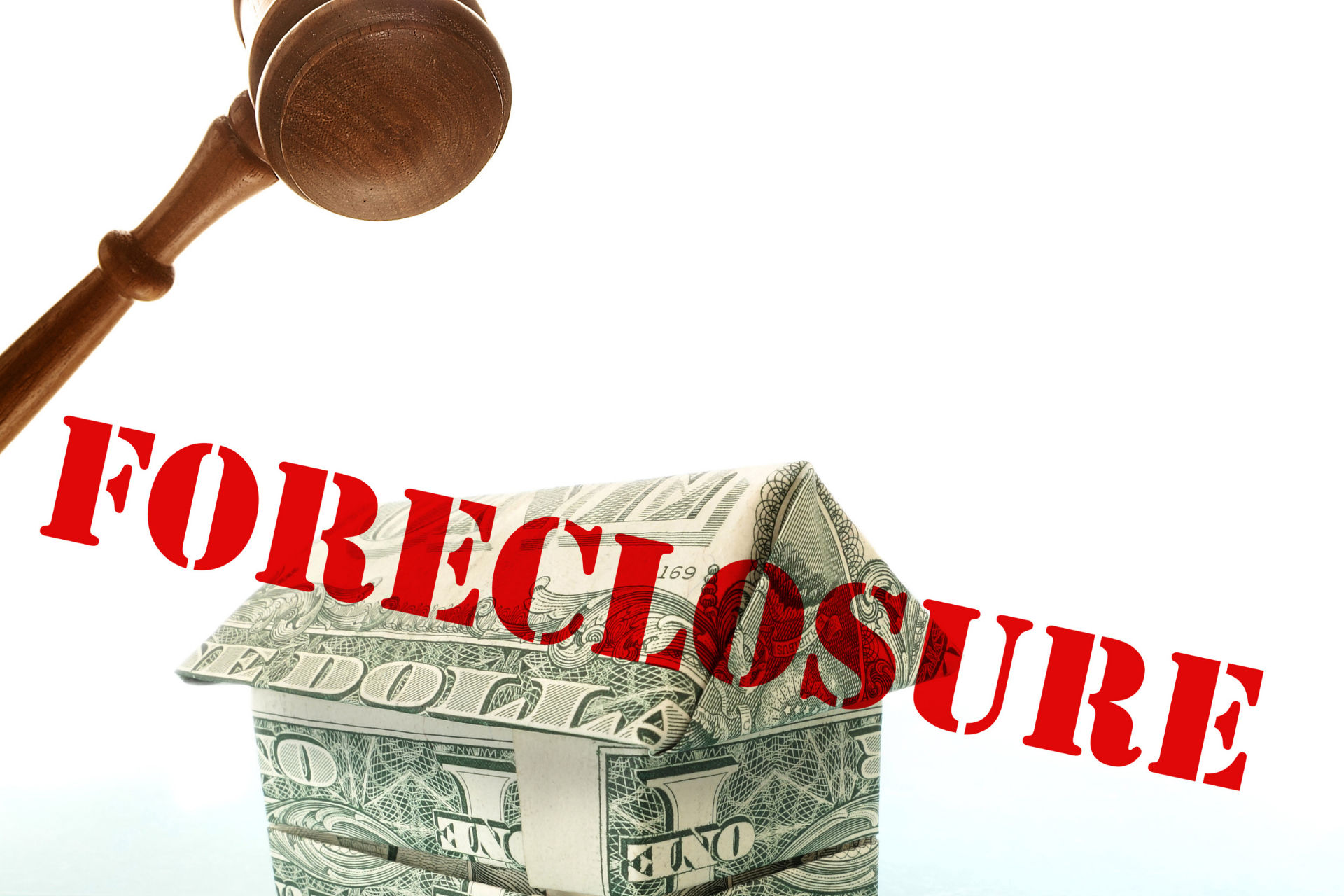 Veritas News Network No Legal Recourse for Lost Home Texas Bar